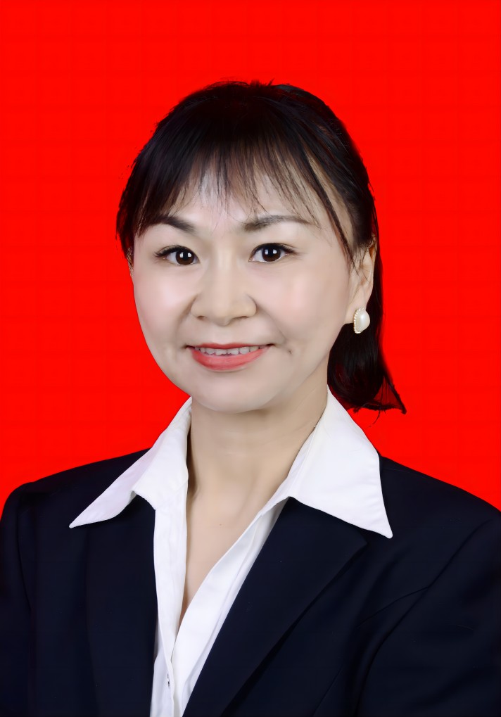 罗辉 党委副书记 .jpg 罗辉 党委副书记 .jpg