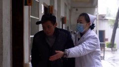 道县中医医院老年病科：用爱心托起老年人“康复、照护、生命全周期”服务——优质护理单元侧记